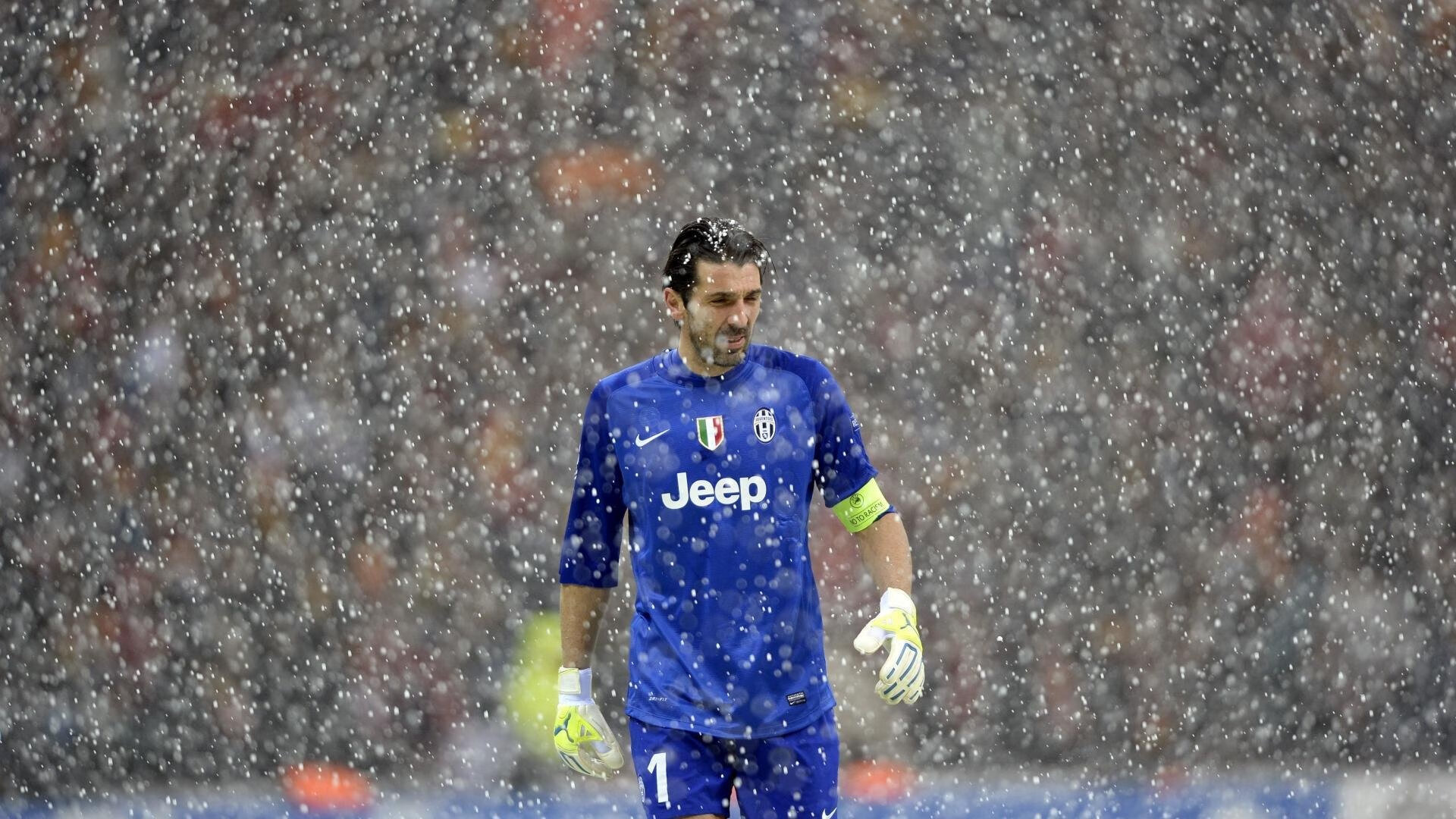 VALORANT战术布阵震撼观众,valorant技能介绍