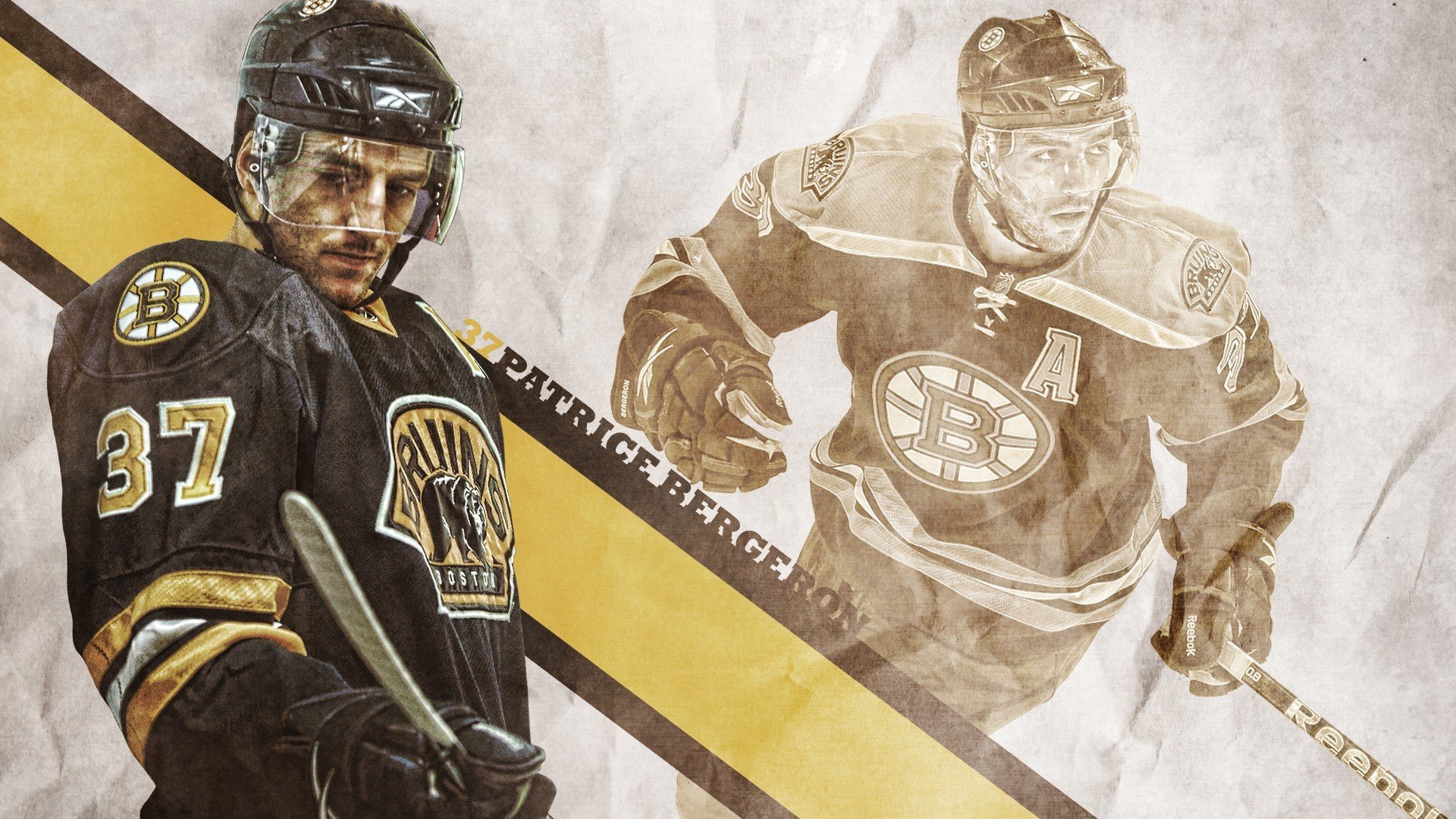 包装工外接手连续破防，球队锁定季后赛资格，【包装工 】