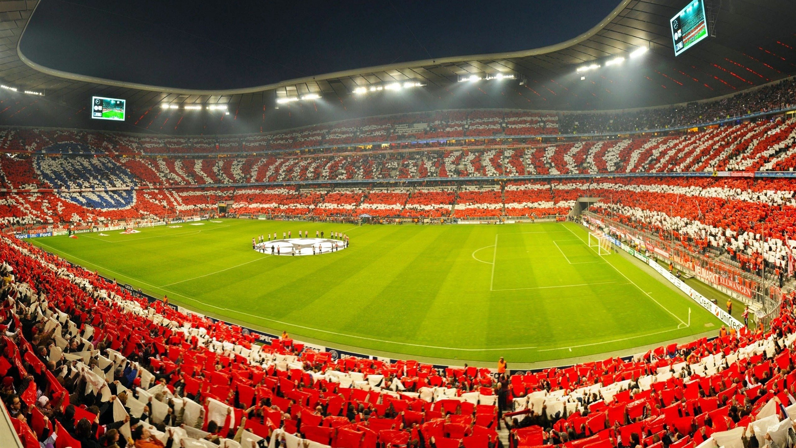 哈兰德双响一战3神迹,瓜帅盛赞比肩梅罗,曼城升英超第2,哈兰德战绩