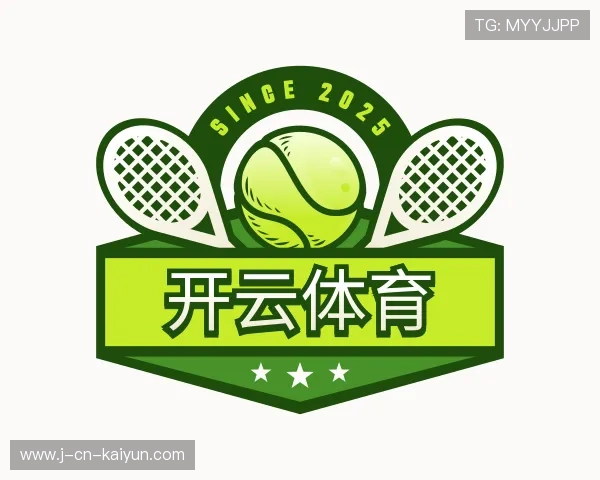 认识开云电竞中国