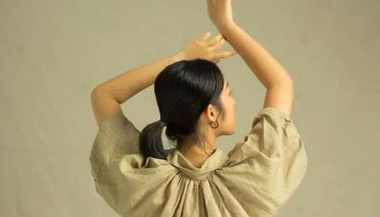 开云电竞入口-室外场馆智能化：引领未来足球场的技术革命，室外场馆英文