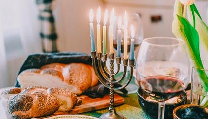 开云电竞入口-室外场馆智能化：引领未来足球场的技术革命，室外场馆英文