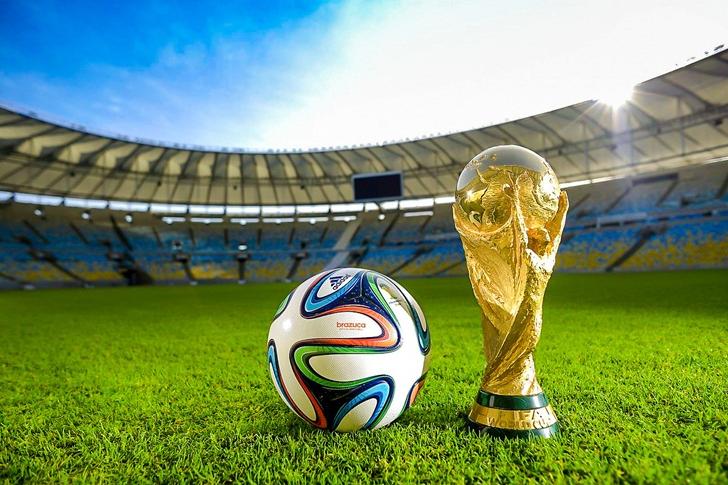 开云· (中国大陆)官方网站-登录入口 开云电竞 EDGE KAIYUN