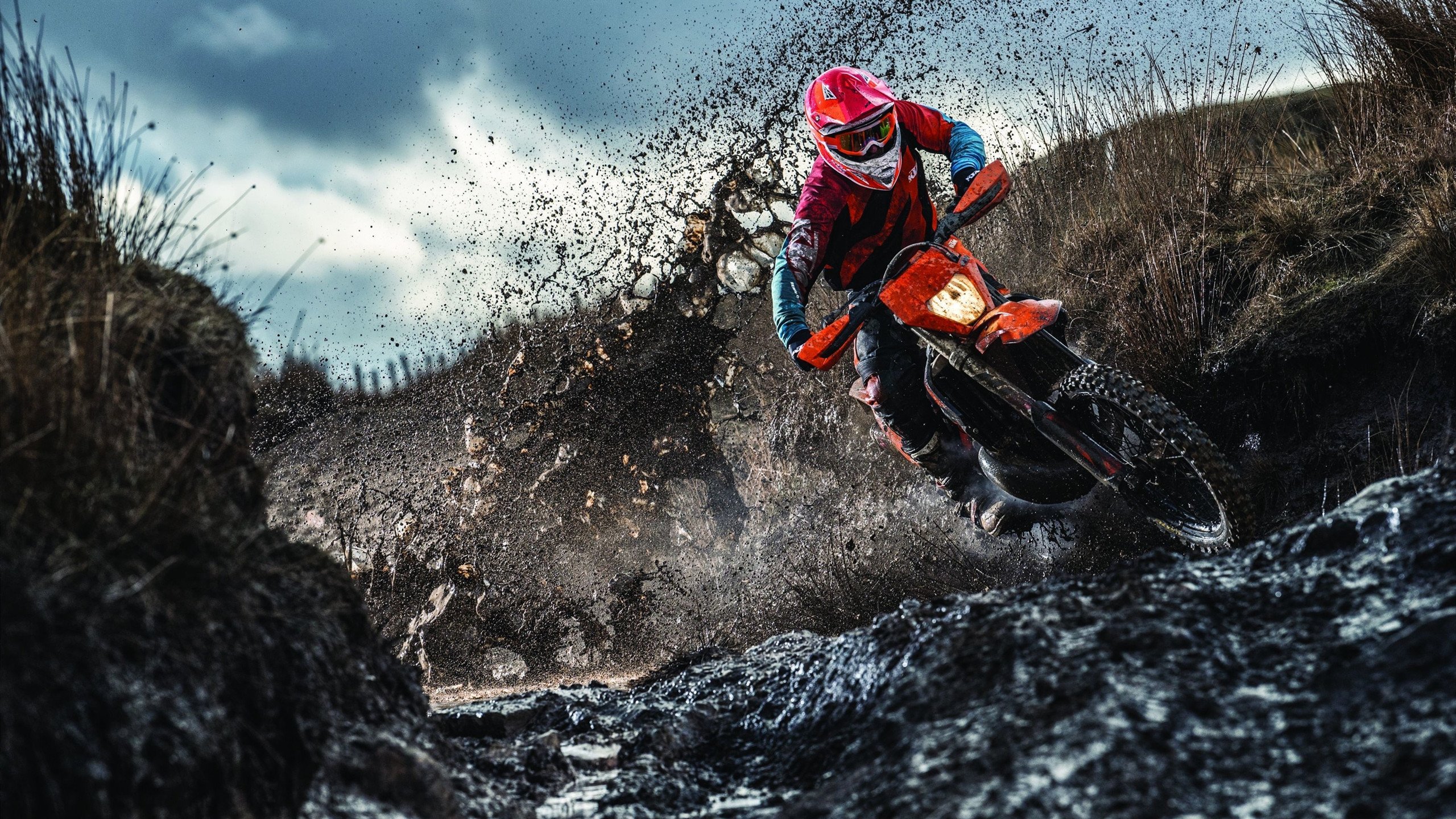 世界青年自行车挑战赛吸引众多青少年参与,青年自行车比赛