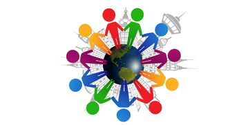 Kaiyun(中国)开云-篮球专项体能训练课程体系构建与实施，篮球运动体能训练主要内容