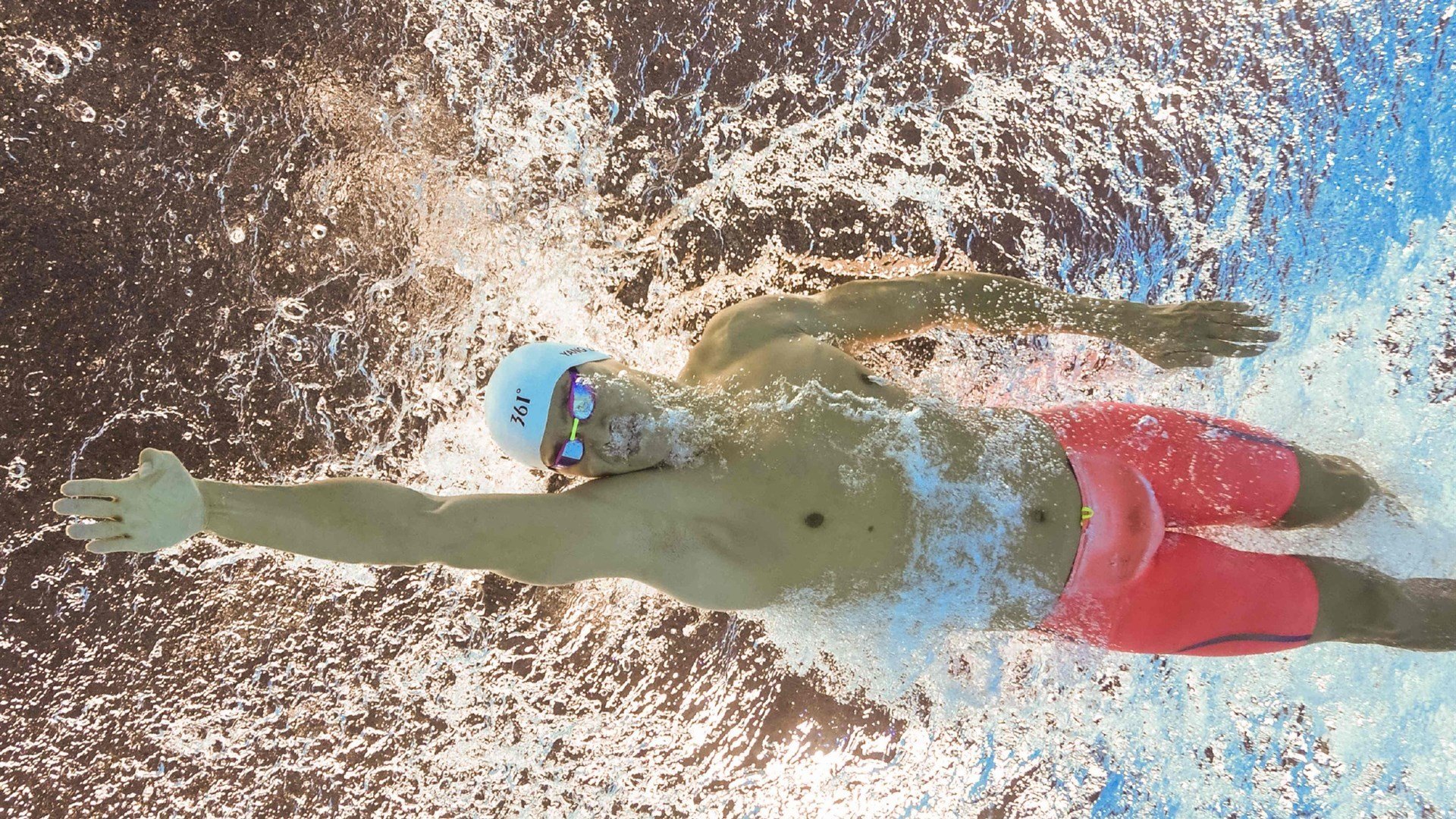 山西队爆冷击败强敌,晋级希望大增!,山西队员